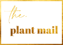 theplantmail